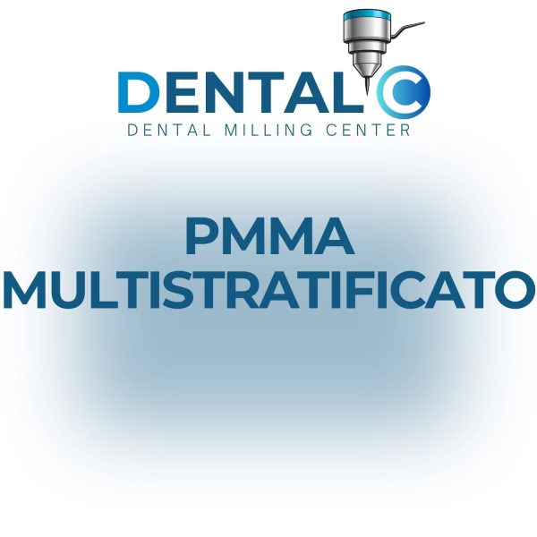 PMMA MULTISTRATIFICATO