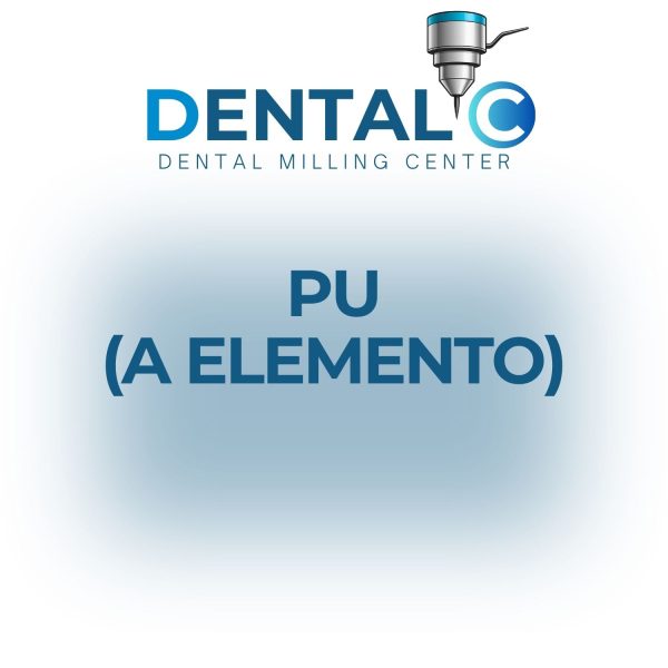 PU (a elemento)